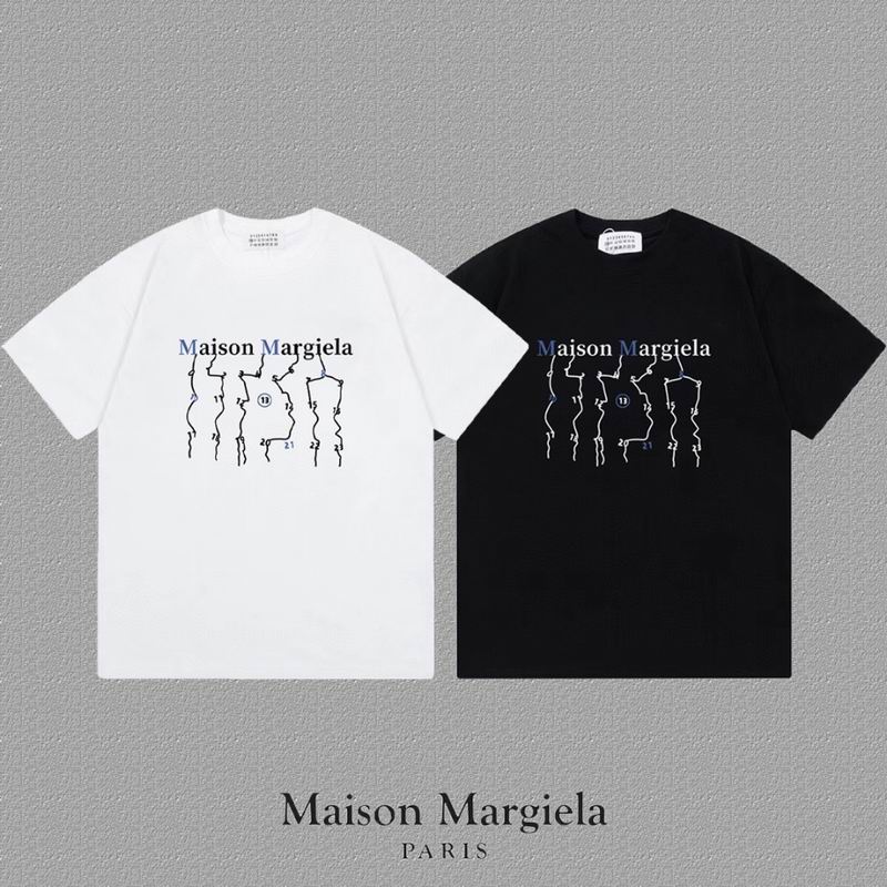 Maison Margiela S-2XL dgtr05